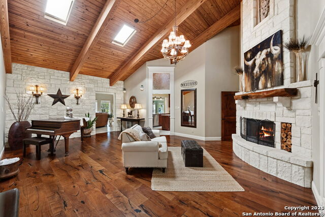 8110 Park Lane Property Photo 7