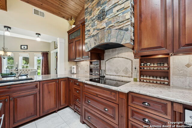 8110 Park Lane Property Photo 10