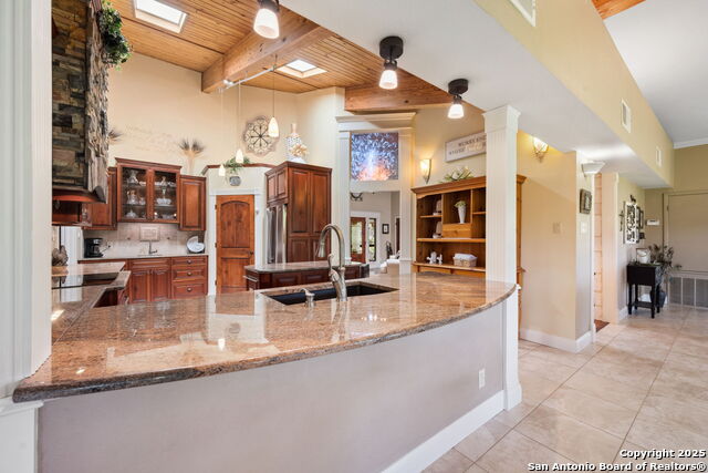 8110 Park Lane Property Photo 12