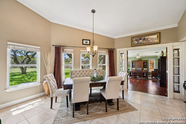 8110 Park Lane Property Photo 13