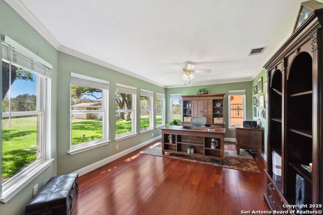 8110 Park Lane Property Photo 14