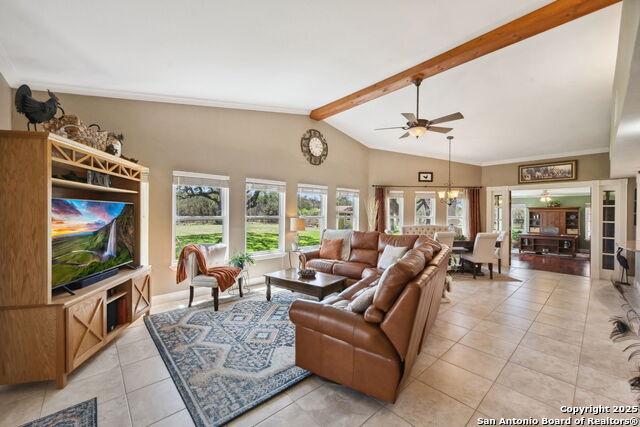 8110 Park Lane Property Photo 15