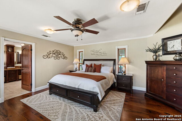 8110 Park Lane Property Photo 16