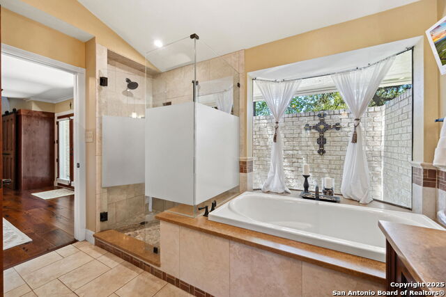 8110 Park Lane Property Photo 17