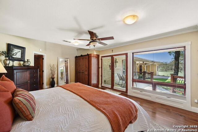 8110 Park Lane Property Photo 18