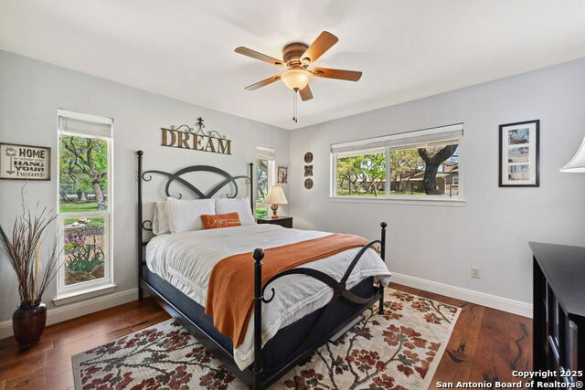 8110 Park Lane Property Photo 19