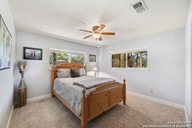 8110 Park Lane Property Photo 20