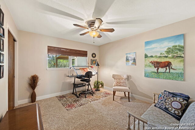 8110 Park Lane Property Photo 21