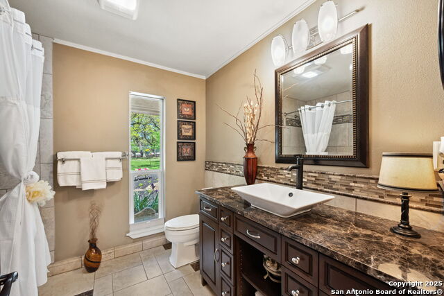 8110 Park Lane Property Photo 22