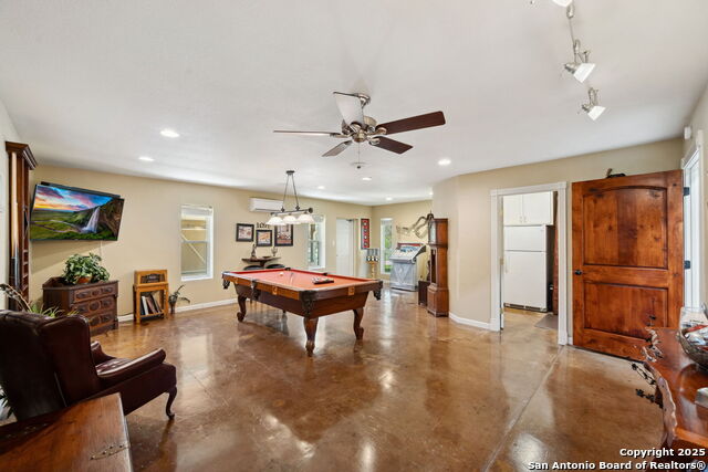 8110 Park Lane Property Photo 23