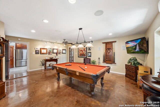 8110 Park Lane Property Photo 24