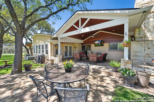 8110 Park Lane Property Photo 26