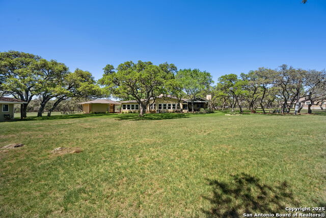 8110 Park Lane Property Photo 28