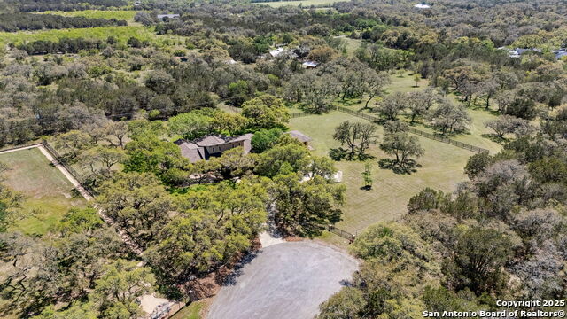 8110 Park Lane Property Photo 29