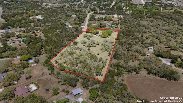 8110 Park Lane Property Photo 30