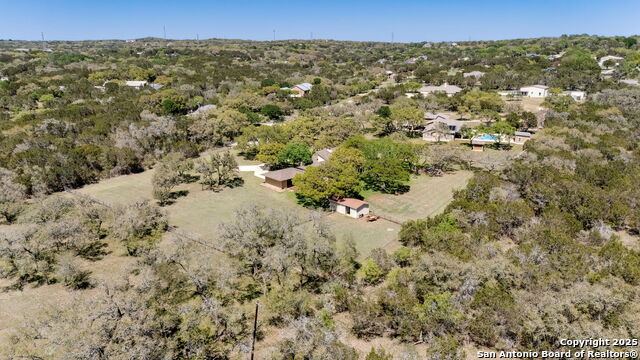 8110 Park Lane Property Photo 31