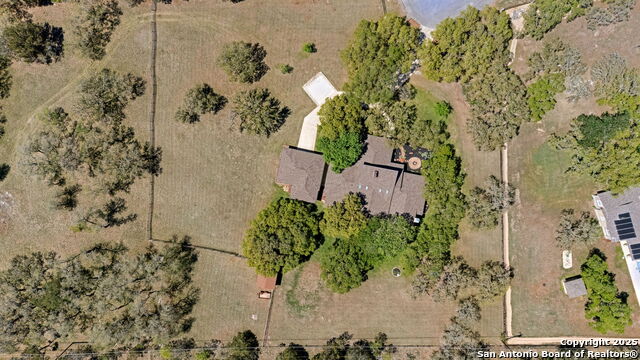 8110 Park Lane Property Photo 32