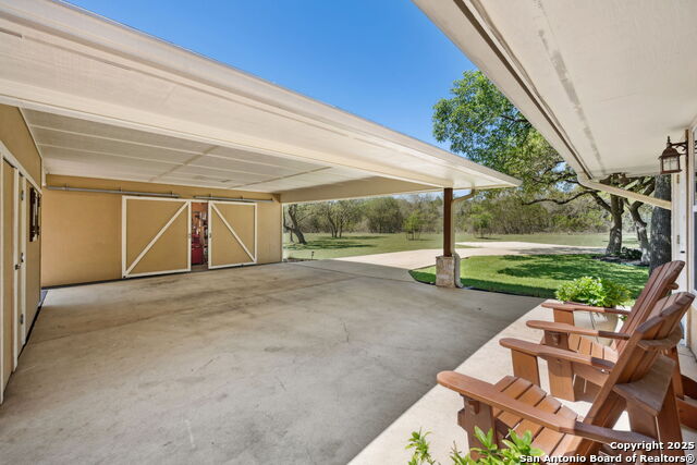 8110 Park Lane Property Photo 34