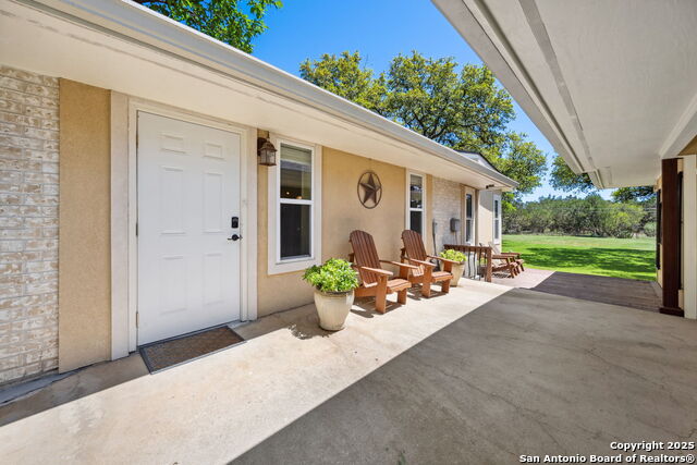 8110 Park Lane Property Photo 35