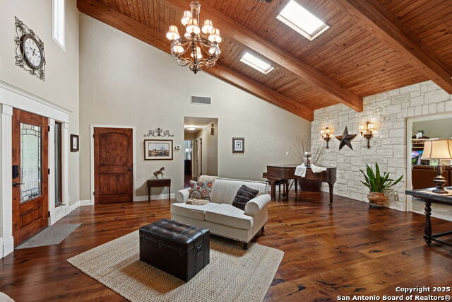 8110 Park Lane Property Photo 36