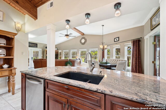 8110 Park Lane Property Photo 37