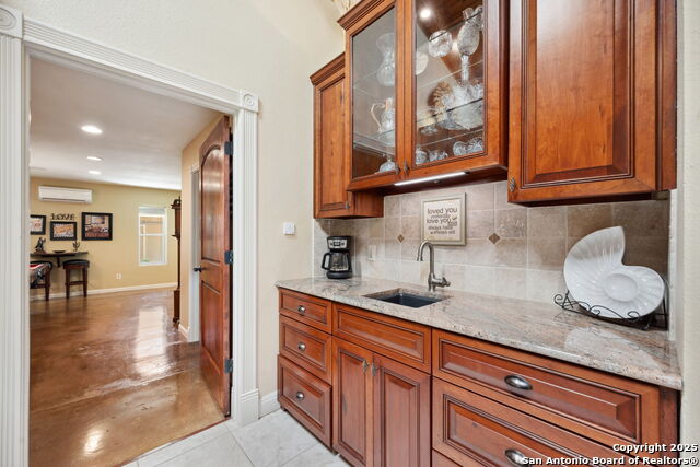 8110 Park Lane Property Photo 38