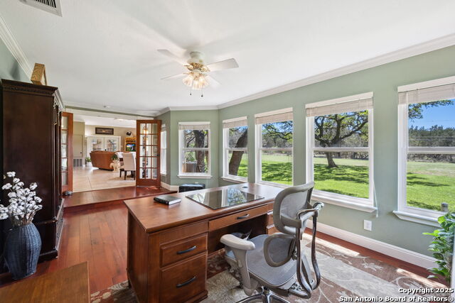 8110 Park Lane Property Photo 40