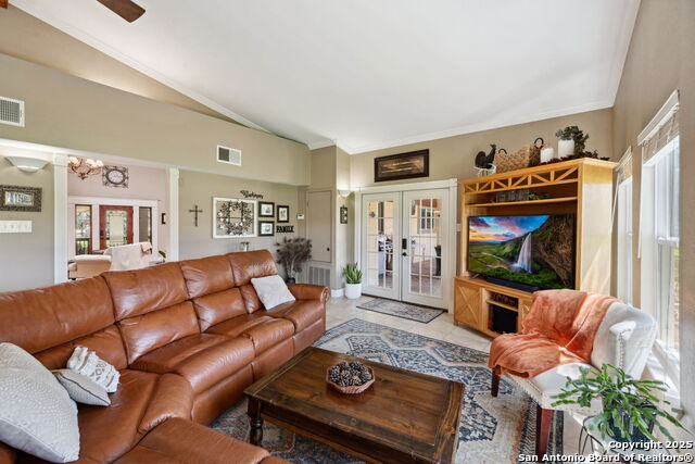 8110 Park Lane Property Photo 41