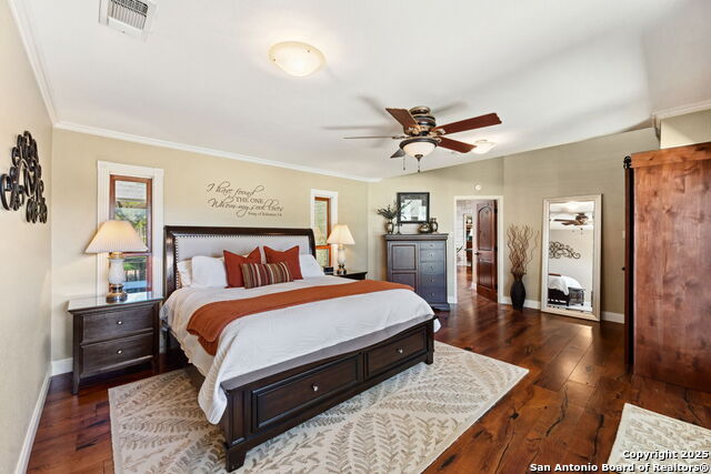 8110 Park Lane Property Photo 42