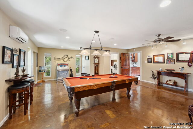 8110 Park Lane Property Photo 44