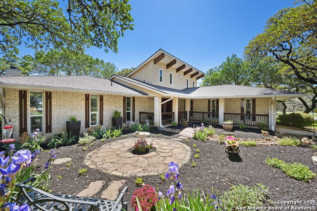 8110 Park Lane Property Photo 45