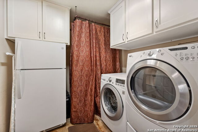 8110 Park Lane Property Photo 46