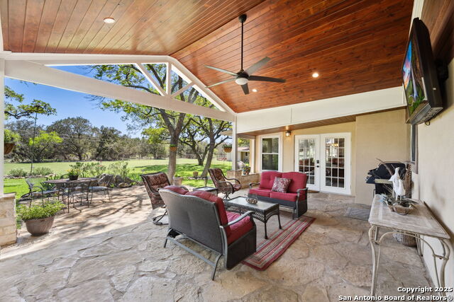 8110 Park Lane Property Photo 47