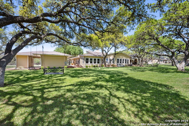 8110 Park Lane Property Photo 48