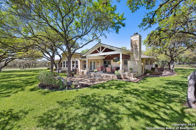 8110 Park Lane Property Photo 49