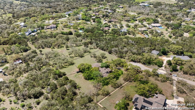 8110 Park Lane Property Photo 50