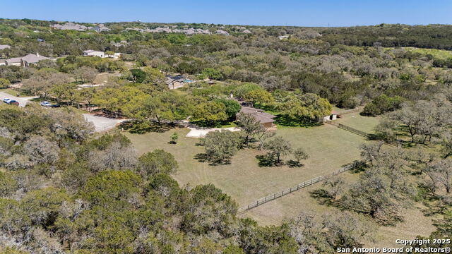 8110 Park Lane Property Photo 51