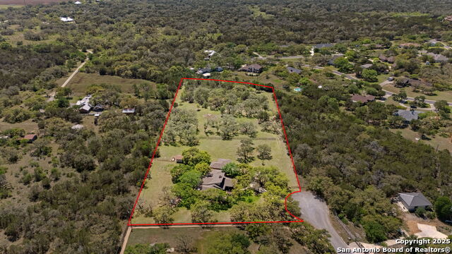 8110 Park Lane Property Photo 52