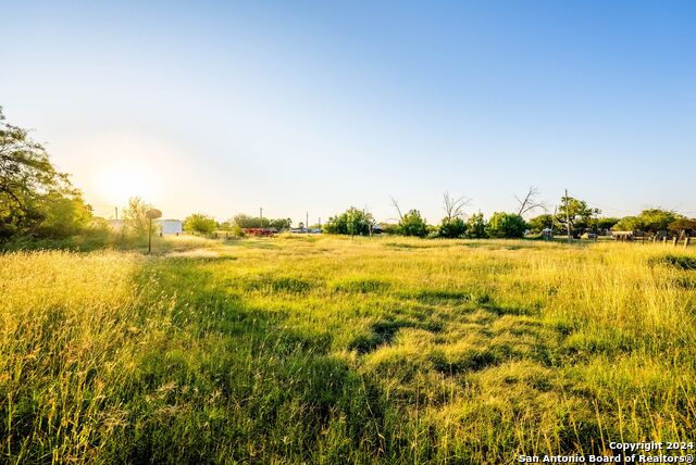 83 Couser Blvd Property Photo 14