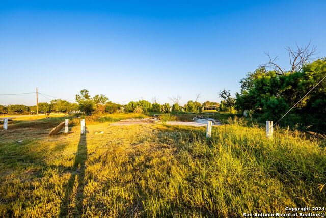 83 Couser Blvd Property Photo 19