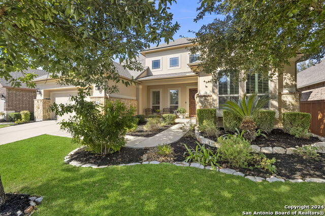 3723 Happys Cor Property Photo 1