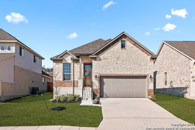 25027 LAS PILAS Property Photo 1