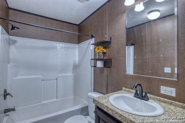 1410 N. 6th St. Property Photo 12
