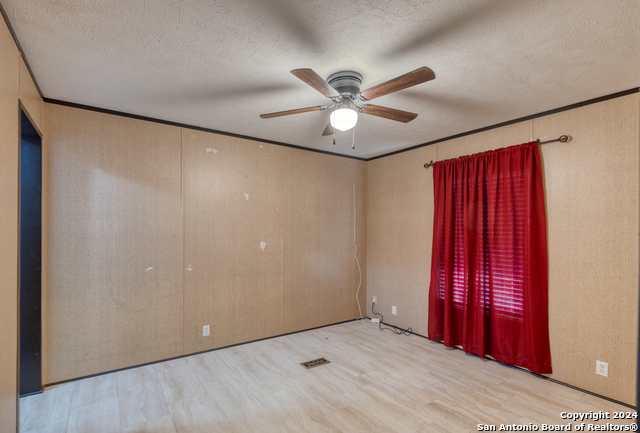 1410 N. 6th St. Property Photo 13