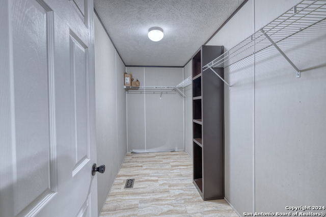 1410 N. 6th St. Property Photo 17