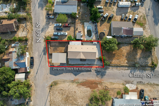 1410 N. 6th St. Property Photo 31