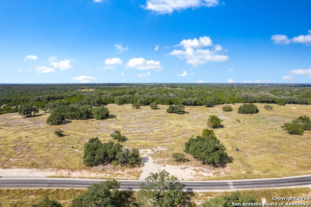 LOT 162 N Cattlemans Crossing Dr Property Photo 1