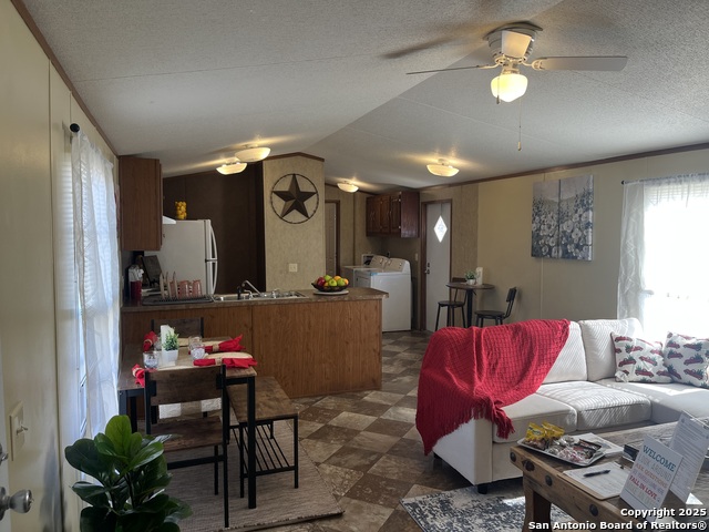 1966 Fm 65 Property Photo 1