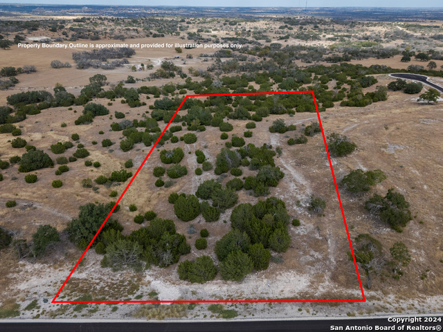 30 Buckskin Path Property Photo 1