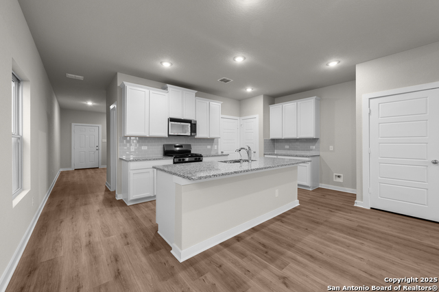 6755 Tasajillo Spring Property Photo 2